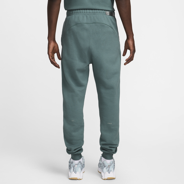 Joggingbukser Nike NOCTA Fleece CS Turkis | FN7661-382, 4