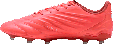 Sneakers og sko Puma Puma KING PRO FG/AG Lyserød | 108308-01, 8