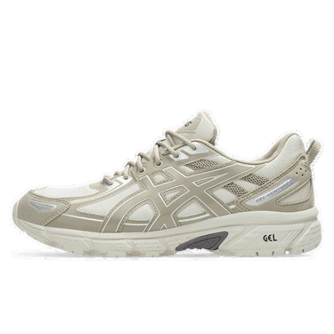 Sneakers og sko Asics GEL-VENTURE 6 Beige | 1203A438-030, 0