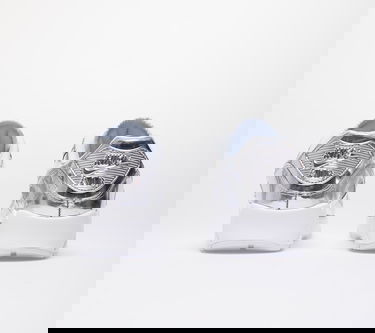 Sneakers og sko Nike W Air Max 90 SP Grå | CQ6639-001, 3