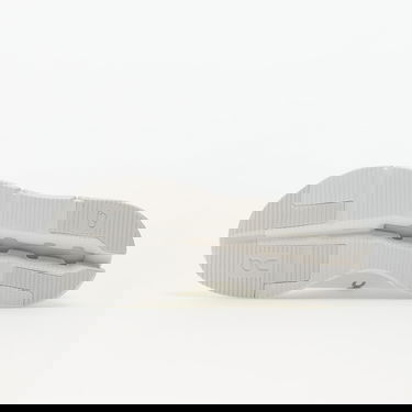 Sneakers og sko On Running On-running Hvid | 2698227, 1