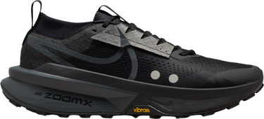 Sneakers og sko Nike Zegama 2 Sort | fd5190-002, 0