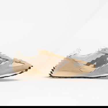 Sneakers og sko New Balance 471 Beige | U471AI, 2