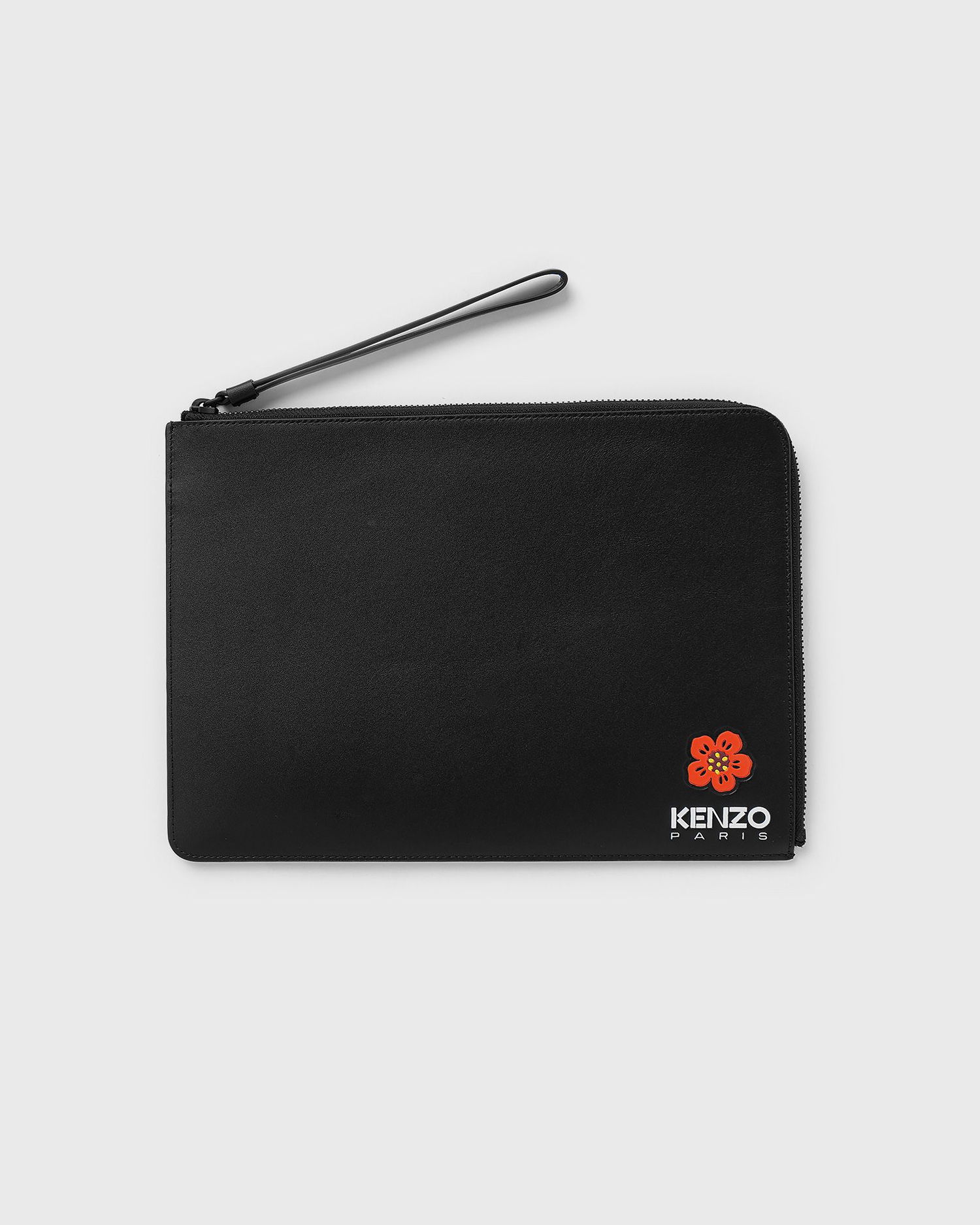 Tegnebog KENZO Pouch Sort | 3612230421615, 0
