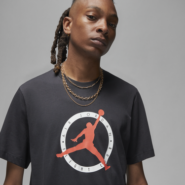 T-shirt Nike Flight MVP Tee Sort | DV8436-045, 3