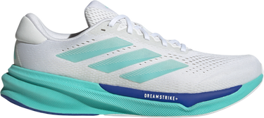 Sneakers og sko adidas Performance SUPERNOVA STRIDE 2 Hvid | ih8647, 0
