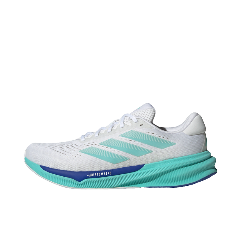 Sneakers og sko adidas Performance SUPERNOVA STRIDE 2 Hvid | ih8647
