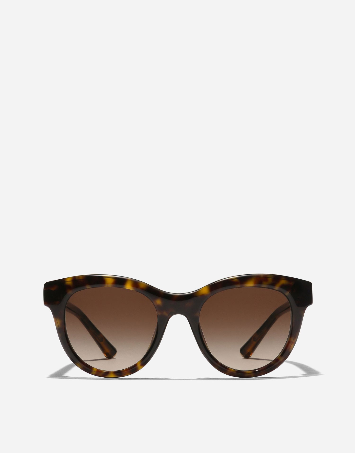 Solbriller Dolce & Gabbana Marlene New Arrivals Sunglasses Flerfarvet | VG4518VP2139V000, 0