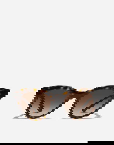 Solbriller Dolce & Gabbana Marlene New Arrivals Sunglasses Flerfarvet | VG4518VP2139V000, 0