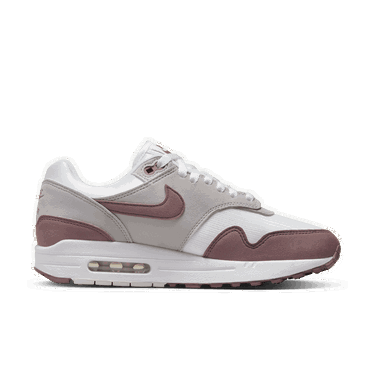 Sneakers og sko Nike Air Max 1 "Smokey Mauve" Bourgogne | DZ2628-104, 4