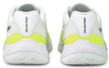 Sneakers og sko Puma Puma Solarstrike Hvid | 10647001, 2