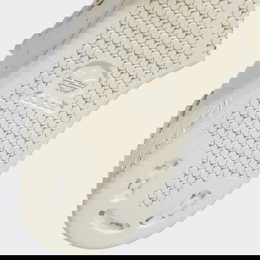 Sneakers og sko adidas Originals Stan Smith Parley Beige | GX6969, 5