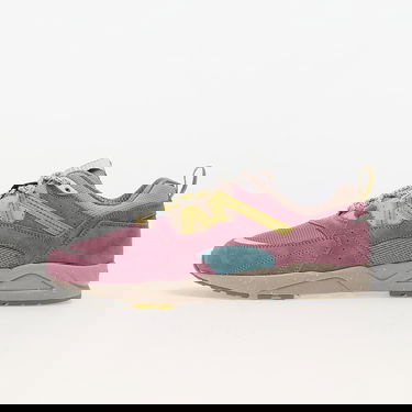 Sneakers og sko Karhu Fusion 2.0 Lyserød | F804173, 0