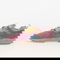 Fusion 2.0