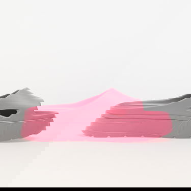 Sneakers og sko Puma Mayze Stack Injex W Lyserød | 38945408, 1