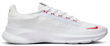 Sneakers og sko Nike SUPERREP GO 3 NN FK Hvid | dh3394-100, 3