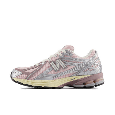 Sneakers og sko New Balance 1906R "Rose Sugar" W Lyserød | U1906RNF, 0