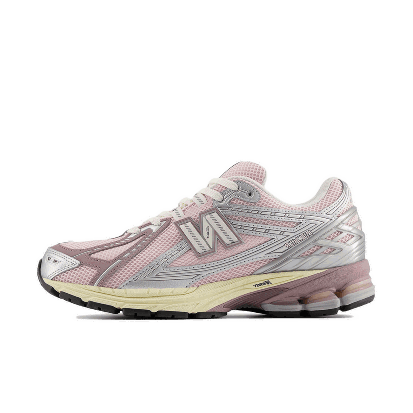 Sneakers og sko New Balance 1906R "Rose Sugar" W Lyserød | U1906RNF