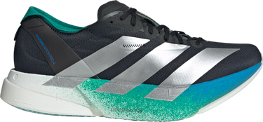 Sneakers og sko adidas Performance ADIZERO ADIOS PRO 4 Sort | jr6365, 0