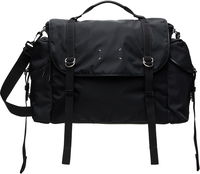 Maison Margiela High Tech Messenger Bag