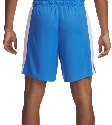 Shorts Under Armour Zone 7-inch Shorts Blå | 1383389-402, 1