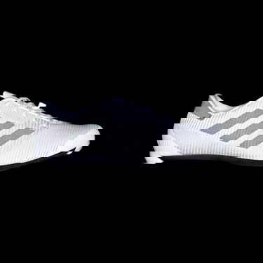 Tøj adidas Performance The Road Cycling Grå | IE8434, 4