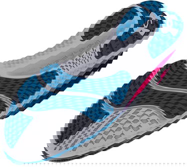 Sneakers og sko Under Armour Charged Breeze Sort | 3025130-002, 2