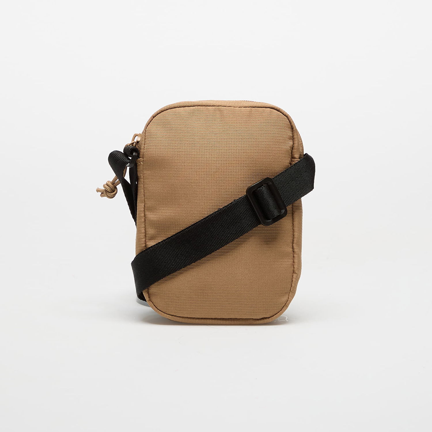 Skuldertaske adidas Performance Adicolor Festival Bag Brun | JW3860, 1