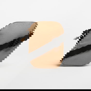 Skuldertaske adidas Performance Adicolor Festival Bag Brun | JW3860, 1