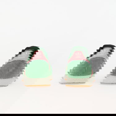 Sneakers og sko adidas Originals Atlanta W in Preloved Grøn | IF1964, 4