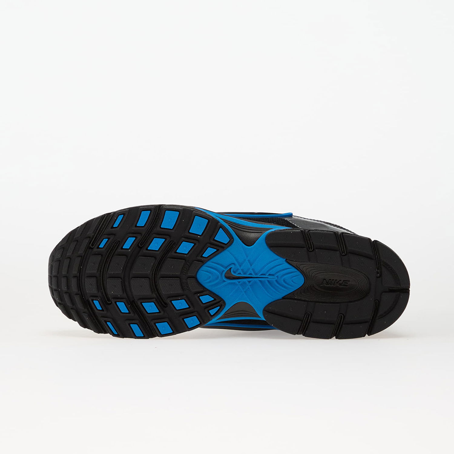 Sneakers og sko Nike V5 Rnr Blå | HJ5228-008, 1