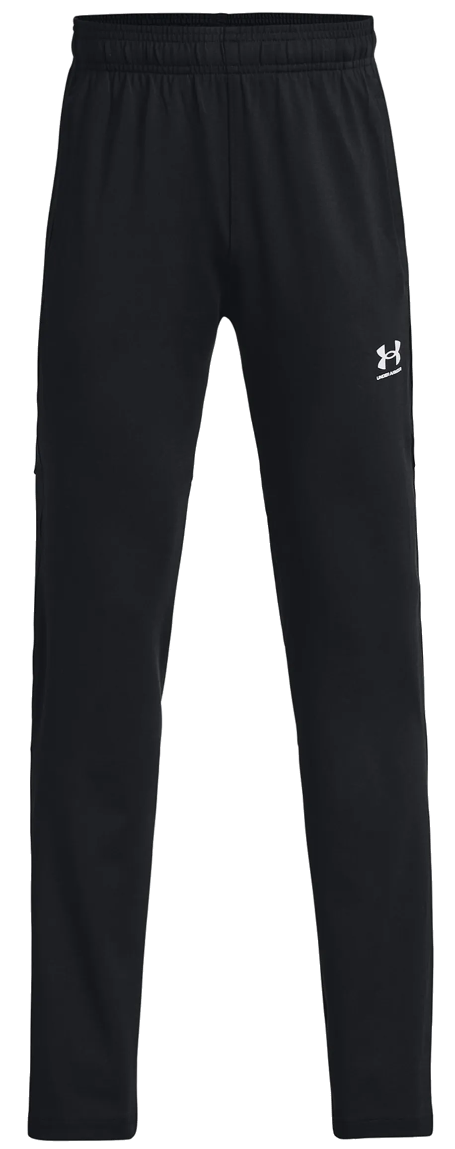 Joggingbukser Under Armour Challenger Training Pants Sort | 1379709-001, 0