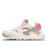 Huarache Run