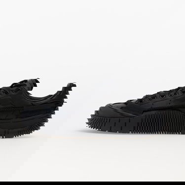 Sneakers og sko adidas Originals Craig Green x Scuba Stan Sort | GZ4643, 0
