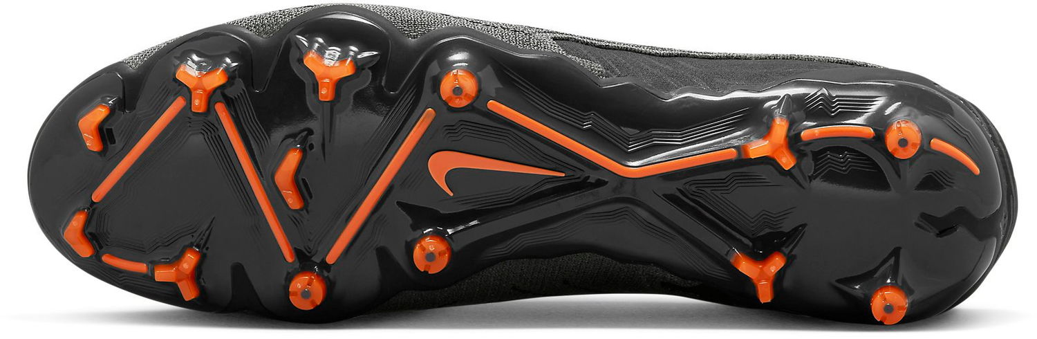Sneakers og sko Nike PHANTOM GX ELITE FG Sort | dc9968-010, 1