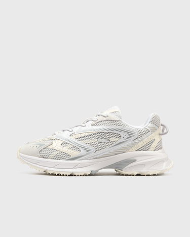 Sneakers og sko Lacoste L003 Neo Shot Hvid | 49SMA0006-65T, 1