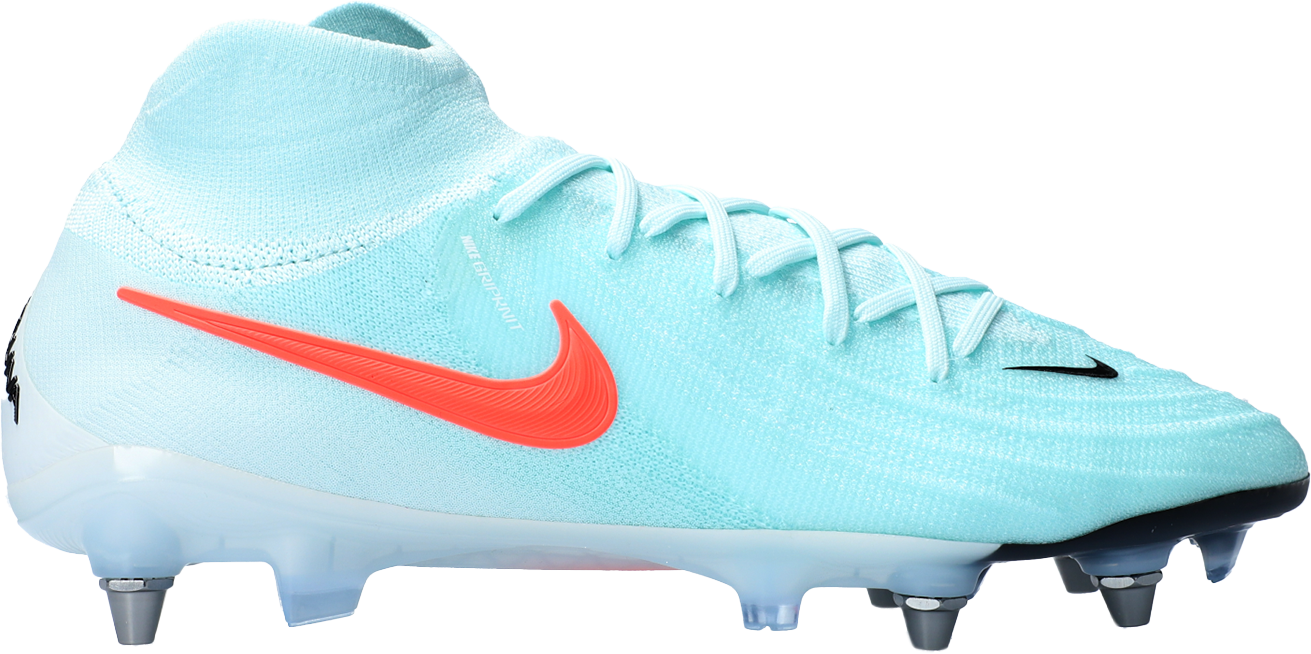Sneakers og sko Nike Phantom Luna II Elite Pro P SG Turkis | hf4359-300, 1