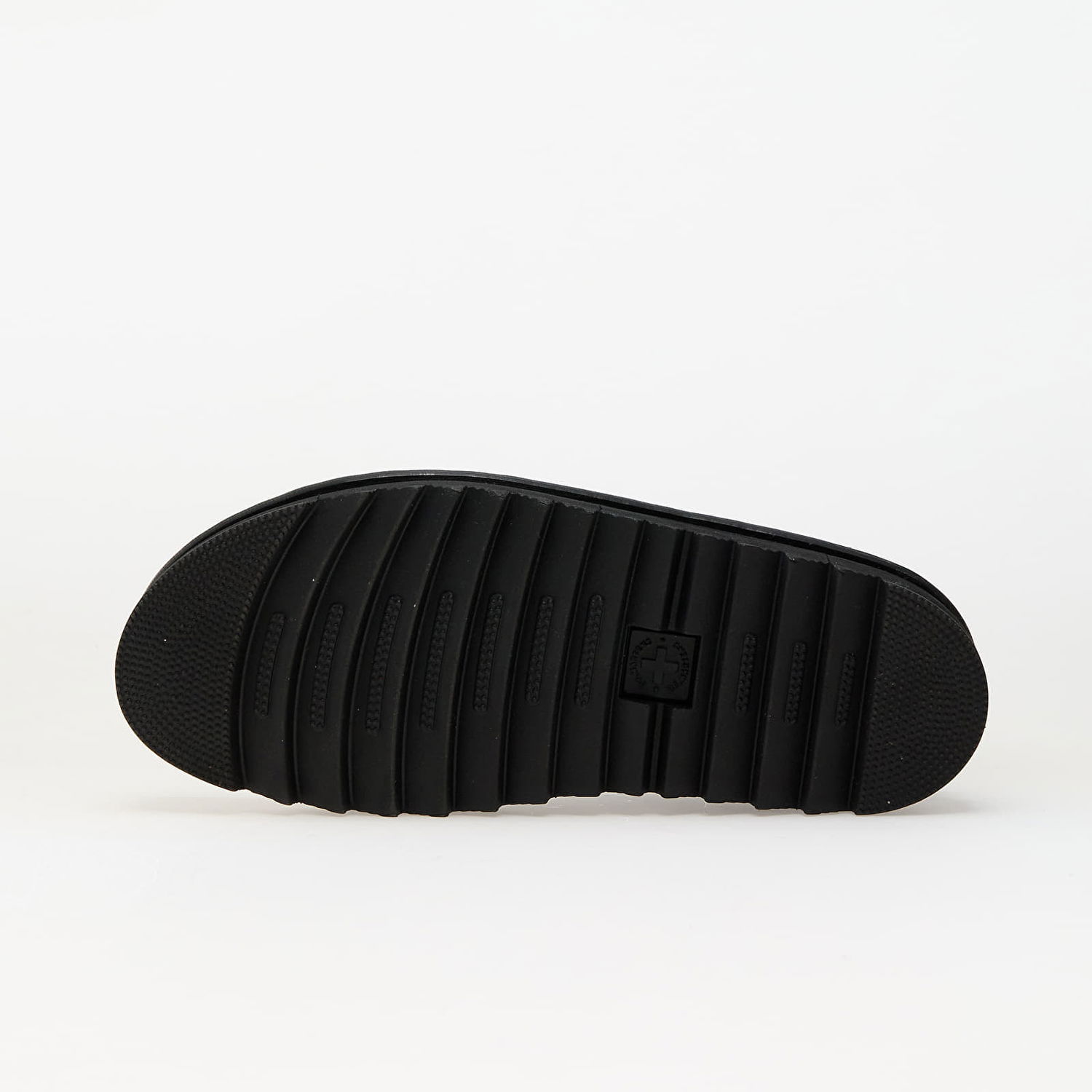 Sneakers og sko Dr. Martens Dr. Martens Nartilla Sandals Hvid | DM31617020, 1