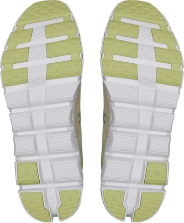 Sneakers og sko On Running Cloudflow 4 Beige | 3wd30112311, 3