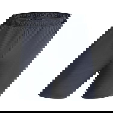 Shorts Under Armour Vanish Woven 6in Shorts Grå | 1373718-044, 3