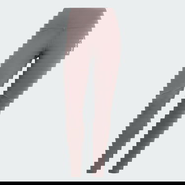 Leggings adidas Performance Terrex Multi Grå | IP6883, 3