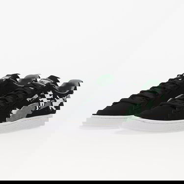Sneakers og sko Puma RIPNDIP x Suede Sort | 39387201, 5
