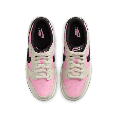 Sneakers og sko Nike Dunk Low Lyserød | FB9109-601, 2