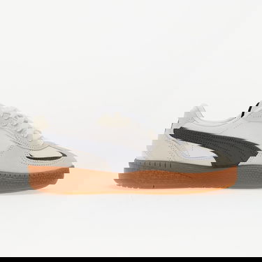 Sneakers og sko Puma Palermo Moda Grå | 397727-08, 1