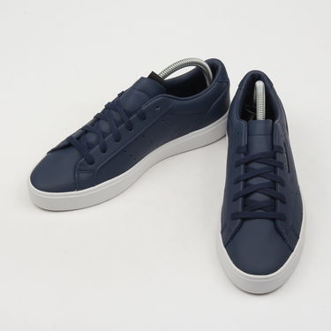 Sneakers og sko adidas Originals Sleek W Mørkeblå | EE8278, 2