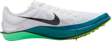 Sneakers og sko Nike Dragonfly 2 Elite Hvid | fz9315-102, 3