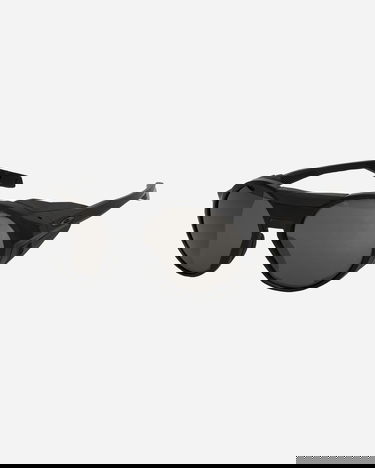 Solbriller OAKLEY Clifden Sunglasses Matte Black / Prizm Black Sort | OO9440 09, 3