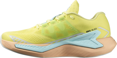 Sneakers og sko Salomon DRX BLISS W Gul | l47439500, 4