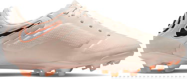 Sneakers og sko Nike Tiempo Legend 9 Elite FG Lyserød | CZ8482-800, 2