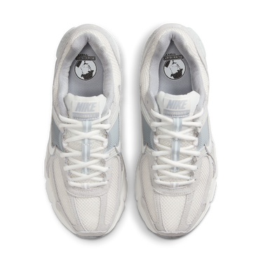 Sneakers og sko Nike Nike Zoom Vomero 5 Hvid | HQ0458-001, 2